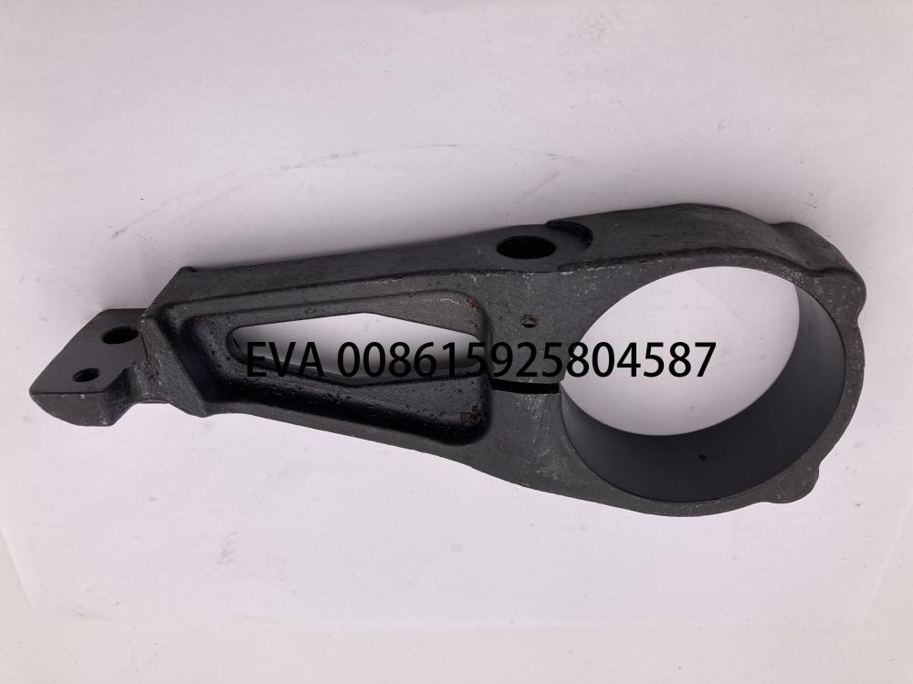 2552026 1 Copy