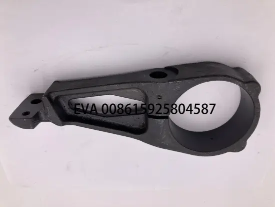 2552026 Leonardo Rapier Loom