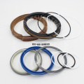 /msite/products/detail/productid/62891315/id/1512565.html