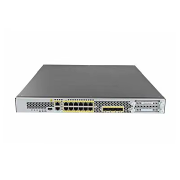 उच्च गुणवत्ता वाले थोक FPR2130-NGFW-K9 नेक्स्ट जनरेशन सिक्योरिटी फ़ायरवॉल वीपीएन और फ़ायरवॉल प्रोटेक्शन के लिए
