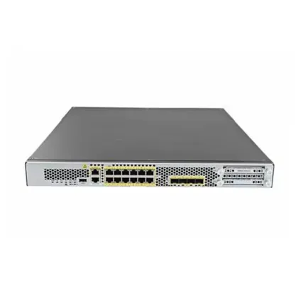 High Quality Wholesale FPR2130-NGFW-K9 Next Generation Security Firewall for VPN & Firewall Protection