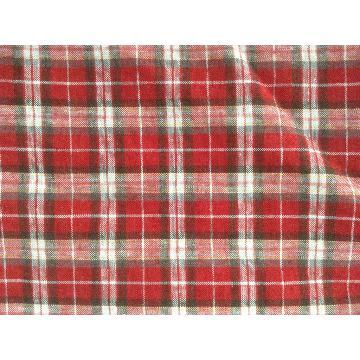 55% lino 45% cotone tessuti in vari design