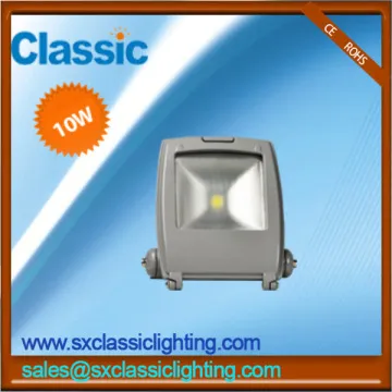 50watt led flood light
