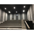 /msite/products/detail/productid/68270536/id/1684212.html