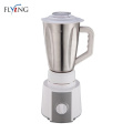 Fabrikpreis Mixer Smoothie Maker Tesco Amazon