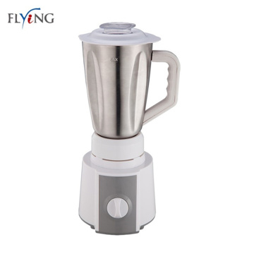 Factory Price Blender Smoothie Maker Tesco Amazon