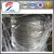 7X7 high strength 304 stainless steel cable