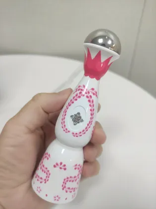 Humo Azul Tequila 15000 Puffs