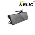 24V 6A 144W IP67 Waterproof Power Adapter for Industrial Water Pump