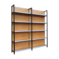 /msite/products/detail/productid/68357872/id/1517763.html
