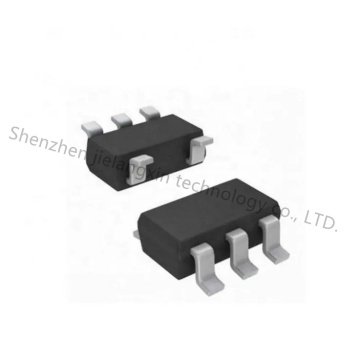 ใหม่ CAT4238TD-GT3 ชิป IC คุณภาพสูง-ในสต็อก TSOT-23-5
