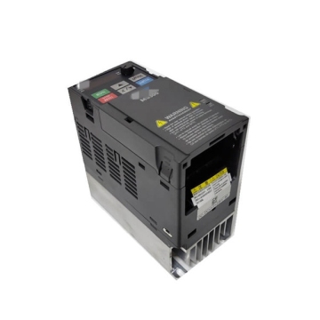 MS300 22KW VFD45AMS43AFSHA العاكس