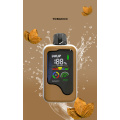VKUP Melt Box Vape Pen 18000 Puffs Wholesale