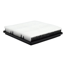 Premium Replacement Air Filter for MD620472