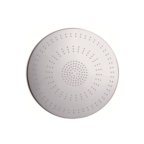 overhead shower system Head And Showers Supplier