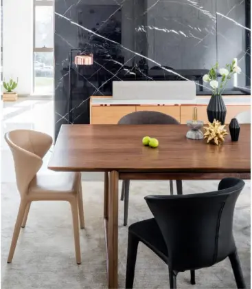 Dining Table Dining Furniture For Sell