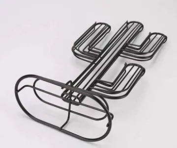 40pcs Coffee capsule Holder With Original Line Pods