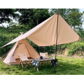 Camping Teepee Tent