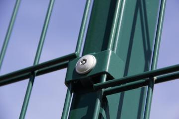 ANPING twins wire fence