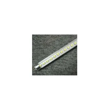 t5 tube light fittings