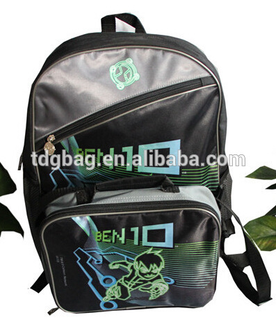 wholesale backpack