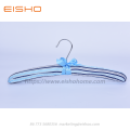/msite/products/detail/productid/56964210/id/664439.html