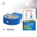 /msite/products/detail/productid/58634340/id/679769.html