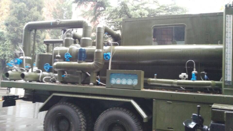 oval gear flow meter with signal output used for military oil tanker truck oval gear flow meter with signal output used for military oil tanker truck