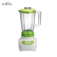 Best Quiet Blenders For Delicious Smoothies