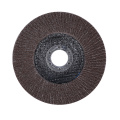 /msite/products/detail/productid/68333805/id/1597922.html