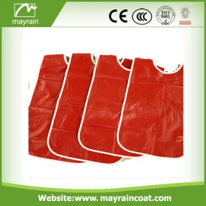 Kids Art Smock Painting Smock