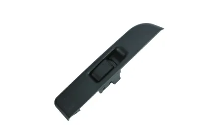 Auto Window Lifter Switch 8-97364399