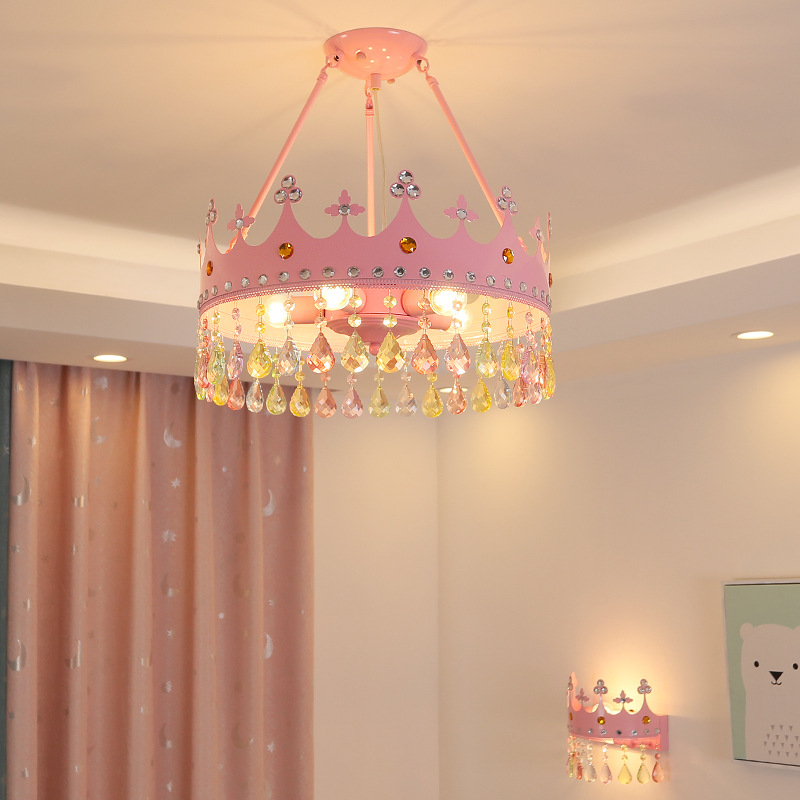 Kid Beautiful Chandelier LightingofApplication Beautiful Chandelier Lighting