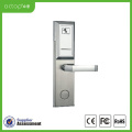 Smart Electronic IC Card Lock