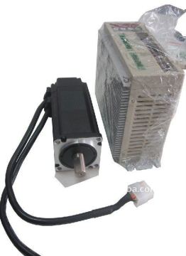 DC Servo Motor (SF-40)