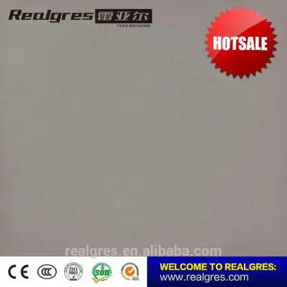 New products unique polished crystal porcelain tiles