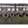 stainless steel ss 304 316 wire rod