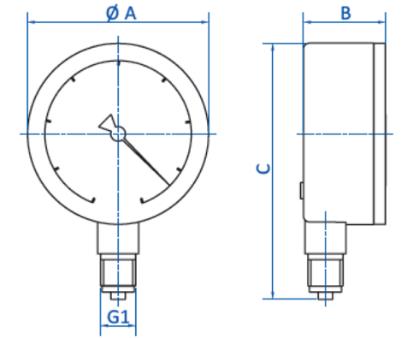 132c83d823c2a07433a65aada22e6f0