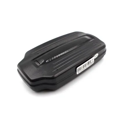 3G Waterproof Vehicle Magnetic GPS Car Navigation