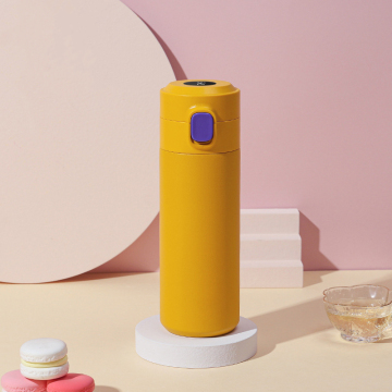 Water Bottle Thermoses Water Bottle