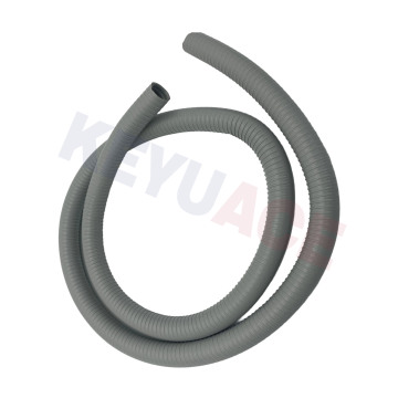Dental Chair Suction Tube