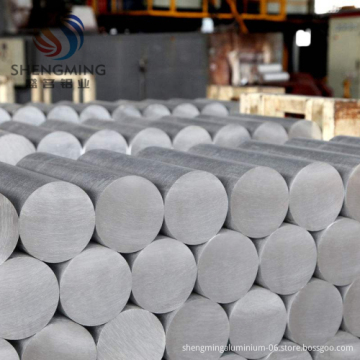 Good Quality Aluminum Rods for Water Heaters: Dimensions and Specifications