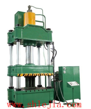 Hydraulic Press (YQ32-400)