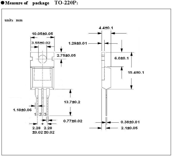 triac bt139 (3)