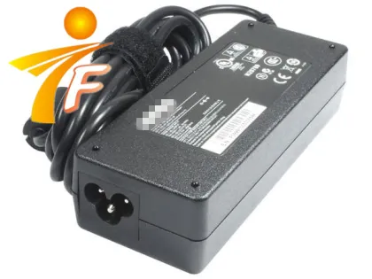 for Delta Original Laptop Adapter 19V 4.74A 90W 4.8mm-1.7mm