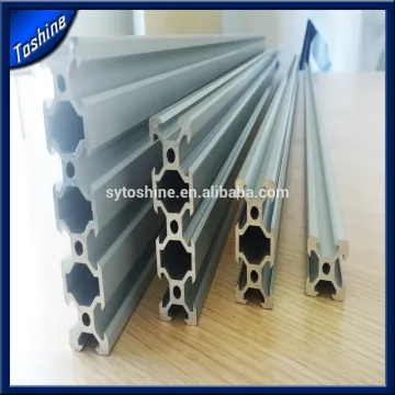 3d printer v slot aluminium beams 20 x 20mm