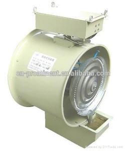 Hand Push Type Misting Humidifier