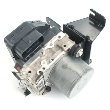Genuine Auto Parts ABS Pump 898232494 for ISUZU DMAX 4x4