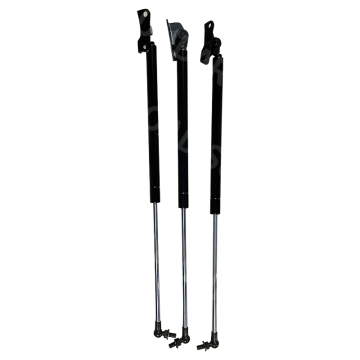 SUBARU XV Tailgate Trunk Electric Support Rod - 63269FJ020