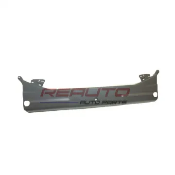 High Quality European Truck Body Parts - Center Bumper Middle for Scania R-S Series